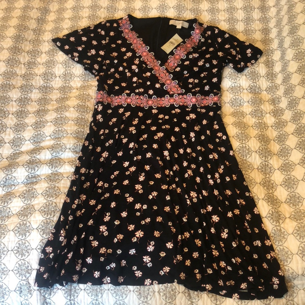 Dress ! Perfect for work/church/ picnic